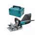 Нут фреза Makita PJ7000J /701 W/ - Национална промоция Makita