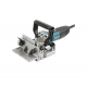Нут фреза Makita PJ7000J /701 W/ - Национална промоция Makita