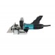 Нут фреза Makita PJ7000J /701 W/ - Национална промоция Makita