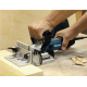 Нут фреза Makita PJ7000J /701 W/ - Национална промоция Makita