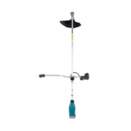 Акумулаторен тример Makita UR006GZ02, 40V, 430 мм, без батерия и зарядно