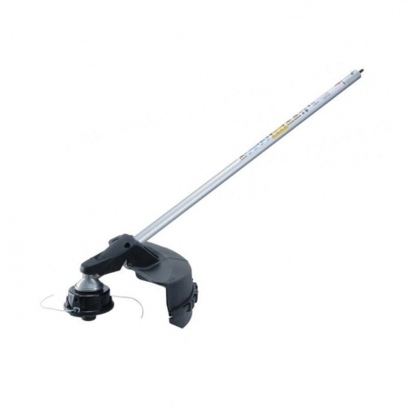 Приставка тример Makita EM400MP, 191A17-1, 420 мм, M10x1.25LH, за DUX18Z, DUX60 и UX01G