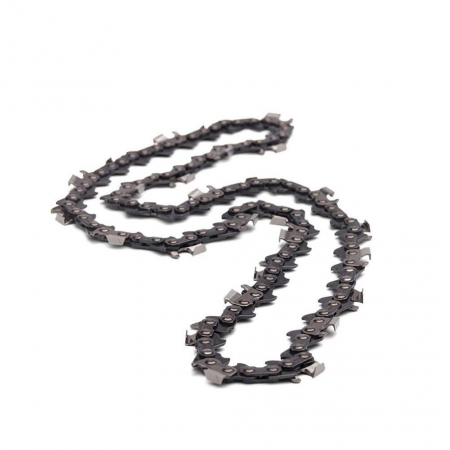 Верига за резачка Makita 191H13-1, 45 см, 1.3 мм, 3/8"