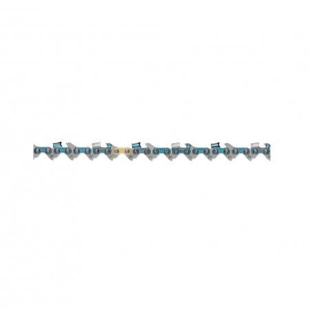 Верига за резачка Makita 191H10-7, 30 см, 1.3 мм, 3/8", за UA003G