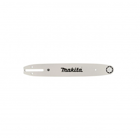 Направляващо острие Makita, 45 см, 445045655