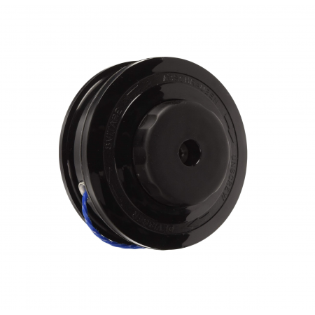 Глава с корда за тример Makita 958501606, 3 мм, M10x1.50L
