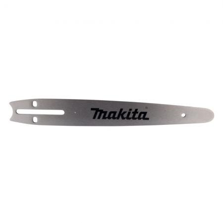 Професионална шина за верижен трион Makita, 168407-7