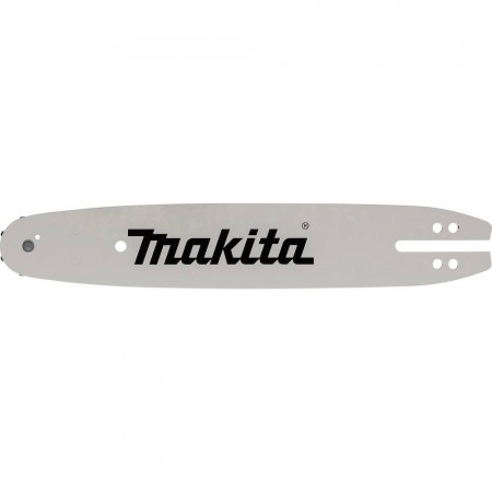 Водеща шина за верижен трион Makita, 191G11-9
