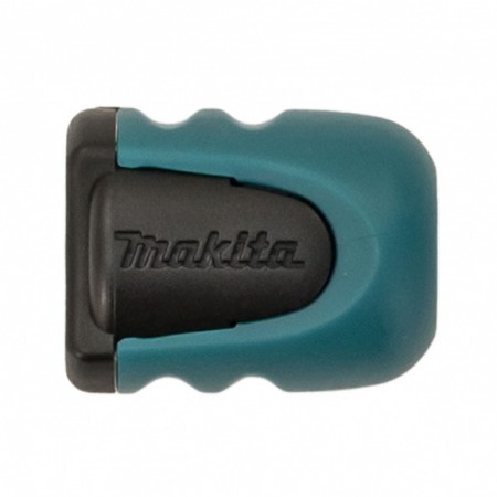 Магнитен адаптор / държач за битове Impact Premier, 1/4" HEX, Makita E-03442