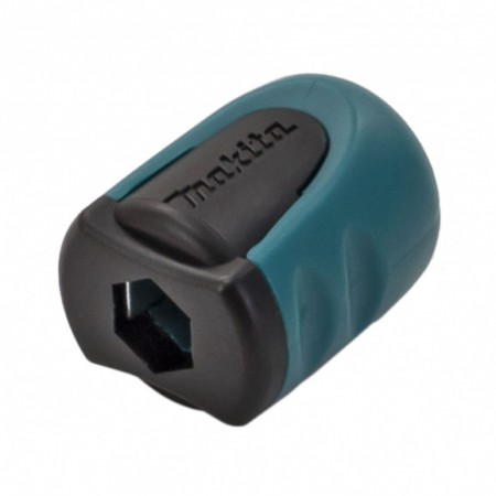 Магнитен адаптор / държач за битове Impact Premier, 1/4" HEX, Makita E-03442