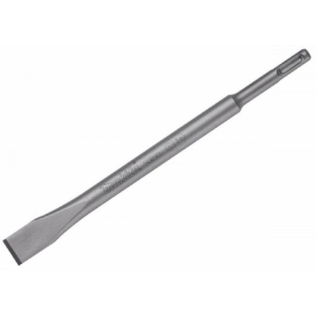 Длето с опашка SDS-Plus Makita, P-25074, 20х250 мм