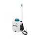 Акумулаторна пръскачка Makita DUS108Z, 18 V, 10 л, 0.5 Mpa - Пролетни промоции