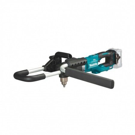 Професионален акумулаторен свредел Makita DG001GZ05, XGT, 40 V, 136 Nm + ПОДАРЪК от Макита България - батерия XGT BL4040F