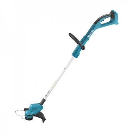 Акумулаторен тример Makita DUR193Z, LXT, 18 V, 260 мм, без батерия и зарядно