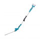 Акумулаторен храсторез Makita DUN461WZ, 18 V, 460 мм, без батерия и зарядно - Пролетни промоции