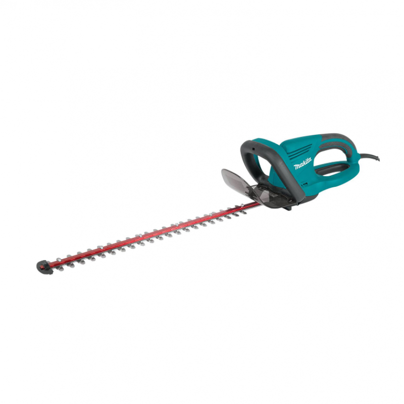 Храсторез Makita UH6570 /550 W, 650 мм./ - Национална промоция Makita