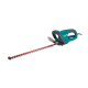 Храсторез Makita UH6570 /550 W, 650 мм./ - Национална промоция Makita