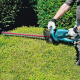 Храсторез Makita UH6570 /550 W, 650 мм./ - Национална промоция Makita
