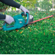 Храсторез Makita UH6570 /550 W, 650 мм./ - Национална промоция Makita