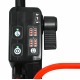 Самоходна акумулаторна косачка Makita DLM462Z, 36 V, 460 мм, 1800 м2, без батерия и зарядно - ПРОМОЦИИ