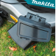 Самоходна акумулаторна косачка Makita DLM462Z, 36 V, 460 мм, 1800 м2, без батерия и зарядно - ПРОМОЦИИ
