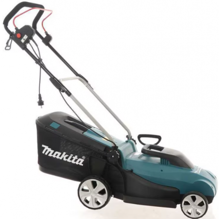 Електрическа косачка Makita ELM3320, 1200 W, 33 см