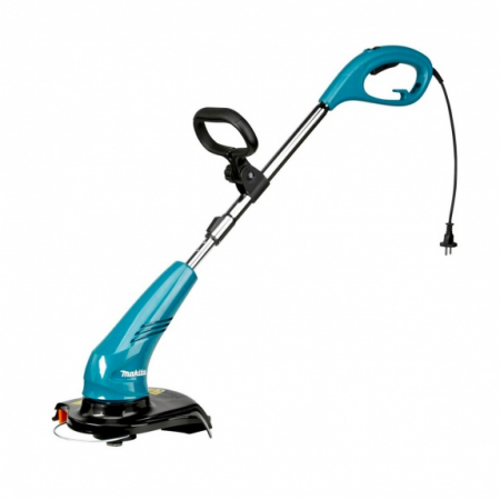 Електрическa ръчна косачка Makita UR3000 400 W, ф 300 мм