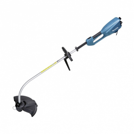 Електричеси ръчен тример Makita UR3500 700 W, ф 350 мм