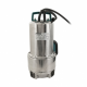 Потопяема помпа за мръсна и кална вода Makita PF0610 550 W, 5 м, 10.8 м3/ч - Национална промоция Makita