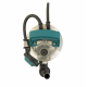 Потопяема помпа за мръсна и кална вода Makita PF0610 550 W, 5 м, 10.8 м3/ч - Национална промоция Makita