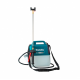 Акумулаторна пръскачка MAKITA US053DZ, 12 V, 0.3 Mpa, 5 л, без батерия и зарядно - Акумулаторни пръскачки