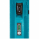 Акумулаторна пръскачка MAKITA US053DZ, 12 V, 0.3 Mpa, 5 л, без батерия и зарядно - Акумулаторни пръскачки