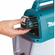 Акумулаторна пръскачка MAKITA US053DZ, 12 V, 0.3 Mpa, 5 л, без батерия и зарядно - Акумулаторни пръскачки