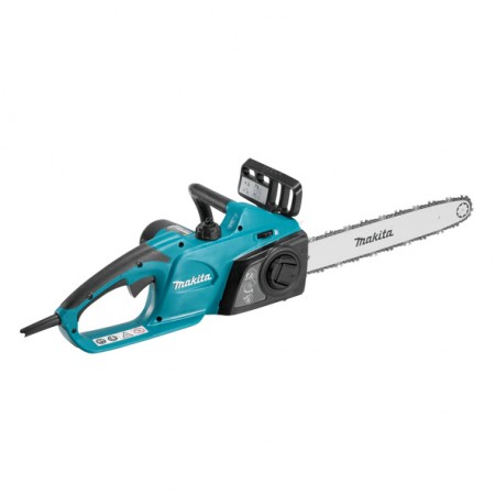 Електрически верижен трион Makita UC4041A 1.8 kW, 40 cм, 3/8"