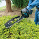 Акумулаторен храсторез Makita DUH507Z, LXT, 18 V, 500 мм, без батерия и зарядно - Пролетни промоции