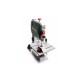 Банциг Metabo BAS 261 Precision, 400 W, 1712 мм - Банцизи