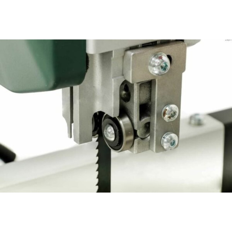 Банциг Metabo BAS 261 Precision, 400 W, 1712 мм - Банцизи