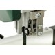 Банциг Metabo BAS 261 Precision, 400 W, 1712 мм - Банцизи