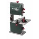 Банциг Metabo BAS 261 Precision, 400 W, 1712 мм - Банцизи