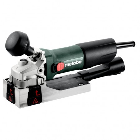 Лакфреза 850 W METABO LF 850 S