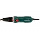 Шлайф прав удължен 710W рег. обороти METABO GE 710 PLUS - Електрически прави шлайфмашини