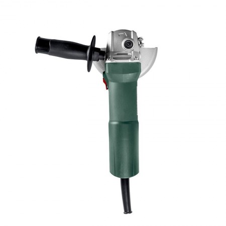 Ъглошлайф Metabo, 603605000, W 750-125