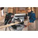 Комбиниран циркуляр METABO KGT 305 M, 619004000 - Промоции Metabo