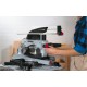 Комбиниран циркуляр METABO KGT 305 M, 619004000 - Промоции Metabo