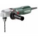 Бормашина ъглова 700W METABO WBE 700 - Акумулаторни ъглови бормашини