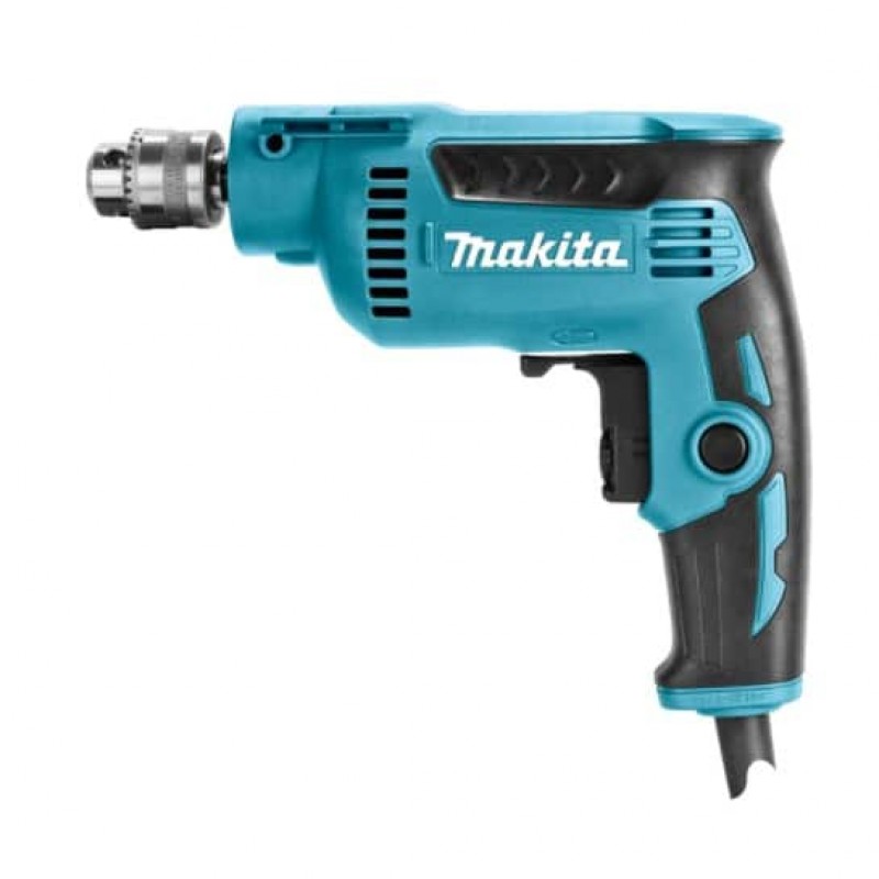 Бормашина MAKITA DP2010 - Електрически бормашини