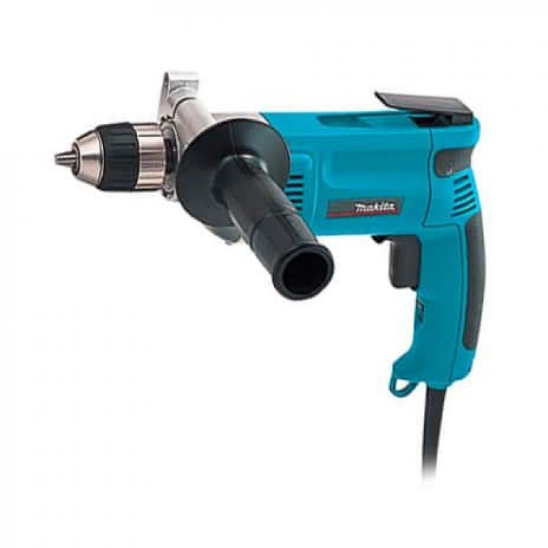 Бормашина MAKITA DP4003, 750W, 0-600об/мин - Електрически бормашини
