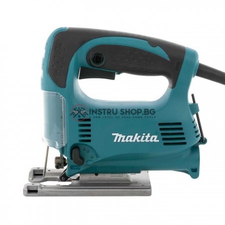 Електрически прободен трион с махално отклонение Makita 4329 /450W/