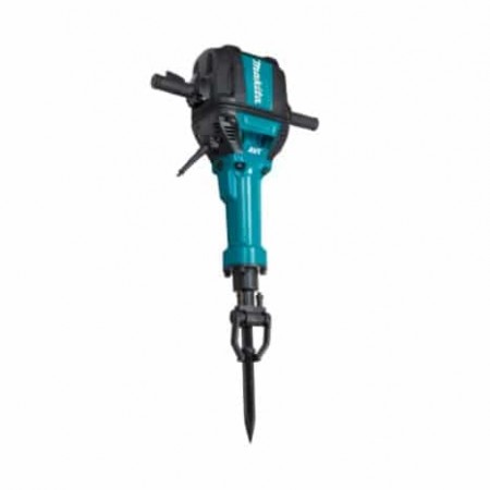 Къртач MAKITA HM1802