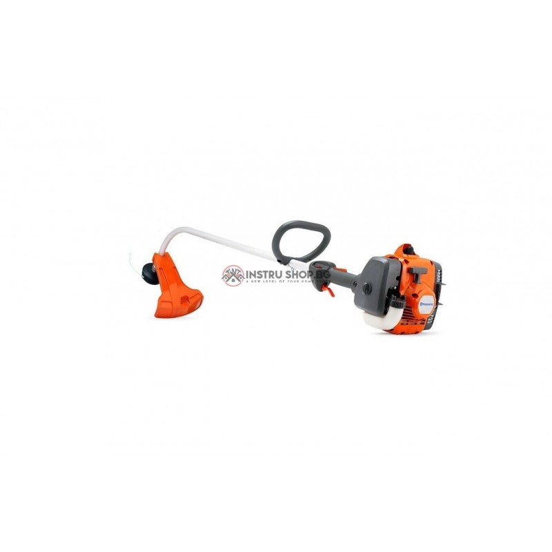 Моторна коса Husqvarna 122 C, 600W - Бензинови тримери за трева
